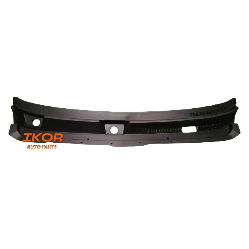 TRIBER WINDSCREEN COWL PANEL